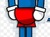 User post image