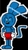 User post image