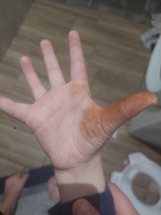 User post image