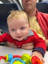 User post image