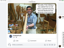 User post image