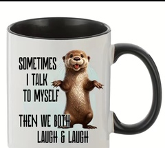 User post image
