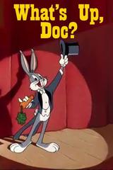 User post image