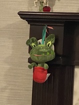 User post image