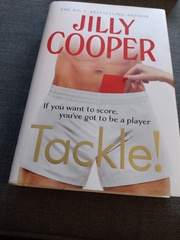 User post image