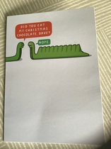User post image