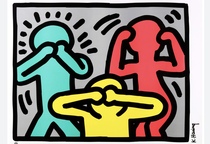 User post image