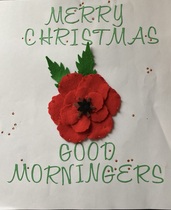 User post image
