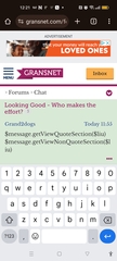 User post image