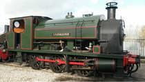 User post image