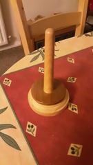 User post image