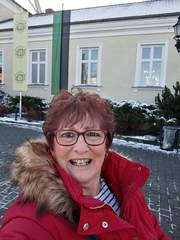 User post image
