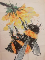 User post image