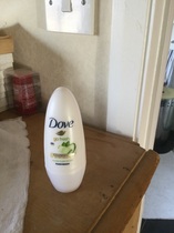 User post image
