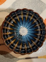 User post image