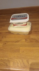 User post image