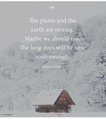 User post image