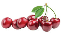 User post image
