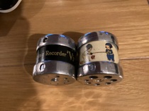 User post image