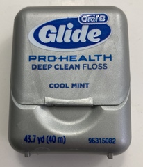 User post image