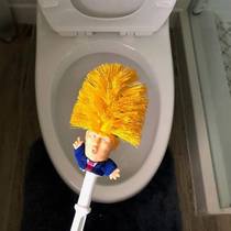 User post image