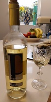 User post image