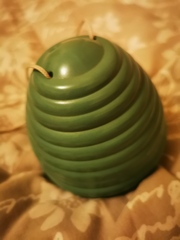 User post image