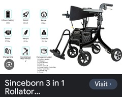 User post image