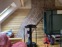 User post image