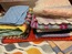 User post image