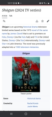 User post image