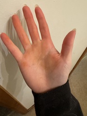 User post image