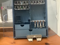 User post image