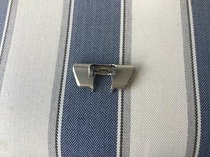 User post image