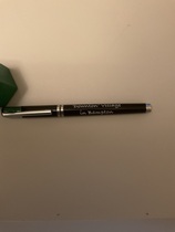 User post image