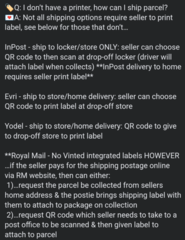 User post image
