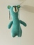 User post image