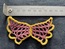 User post image