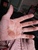 User post image