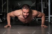 User post image