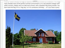 User post image