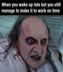 User post image