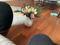 User post image