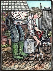 User post image