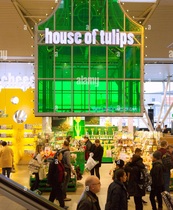User post image
