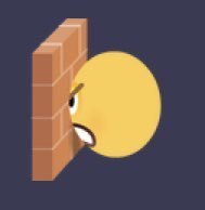 User post image