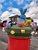 User post image