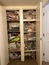 User post image