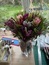 User post image