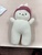 User post image